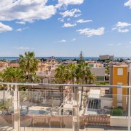 Revente - Appartements -
Orihuela Costa - La Zenia