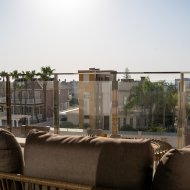 Revente - Appartements -
Orihuela Costa - La Zenia