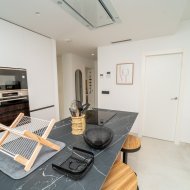 Revente - Appartements -
Orihuela Costa - La Zenia