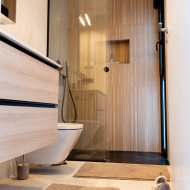 Revente - Appartements -
Orihuela Costa - La Zenia