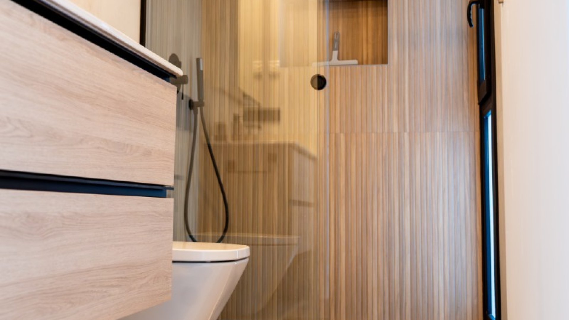 Revente - Appartements -
Orihuela Costa - La Zenia