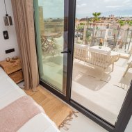Revente - Appartements -
Orihuela Costa - La Zenia