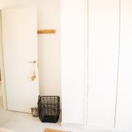 Revente - Appartements -
Orihuela Costa - La Zenia