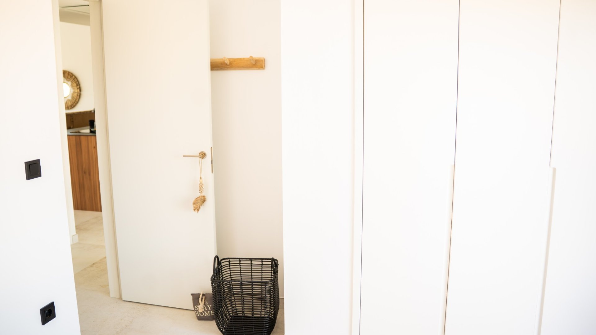 Revente - Appartements -
Orihuela Costa - La Zenia