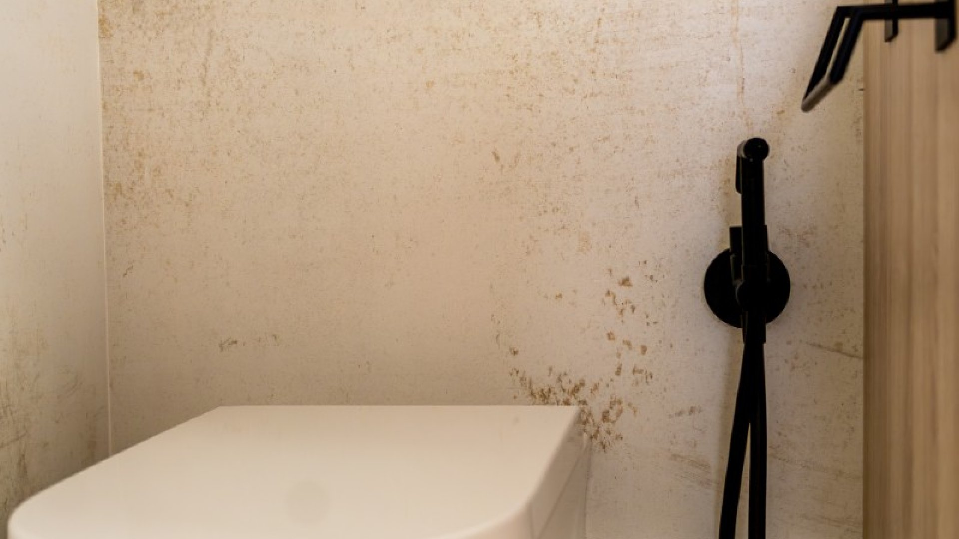 Revente - Appartements -
Orihuela Costa - La Zenia