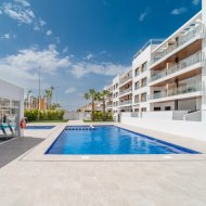 Revente - Appartements -
Orihuela Costa - La Zenia