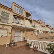 Revente - Appartements -
Orihuela Costa - Las Chismosas
