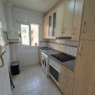 Revente - Appartements -
Orihuela Costa - Las Chismosas