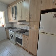 Revente - Appartements -
Orihuela Costa - Las Chismosas