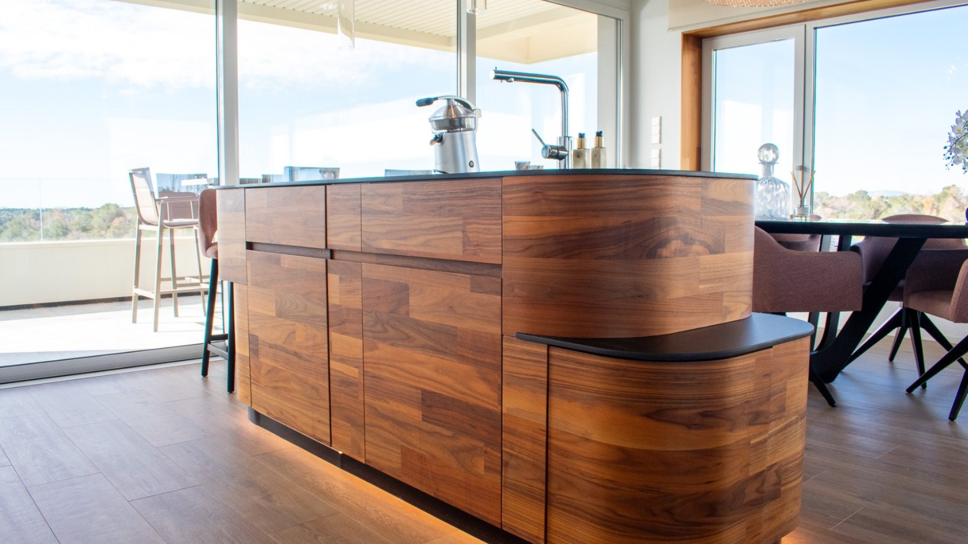 Revente - Appartements -
Orihuela Costa - Las Colinas golf