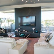 Revente - Appartements -
Orihuela Costa - Las Colinas golf