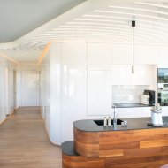 Revente - Appartements -
Orihuela Costa - Las Colinas golf