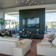 Revente - Appartements -
Orihuela Costa - Las Colinas golf