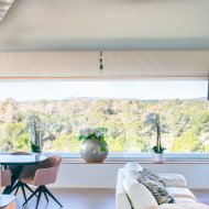 Revente - Appartements -
Orihuela Costa - Las Colinas golf