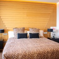 Revente - Appartements -
Orihuela Costa - Las Colinas golf