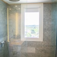 Revente - Appartements -
Orihuela Costa - Las Colinas golf