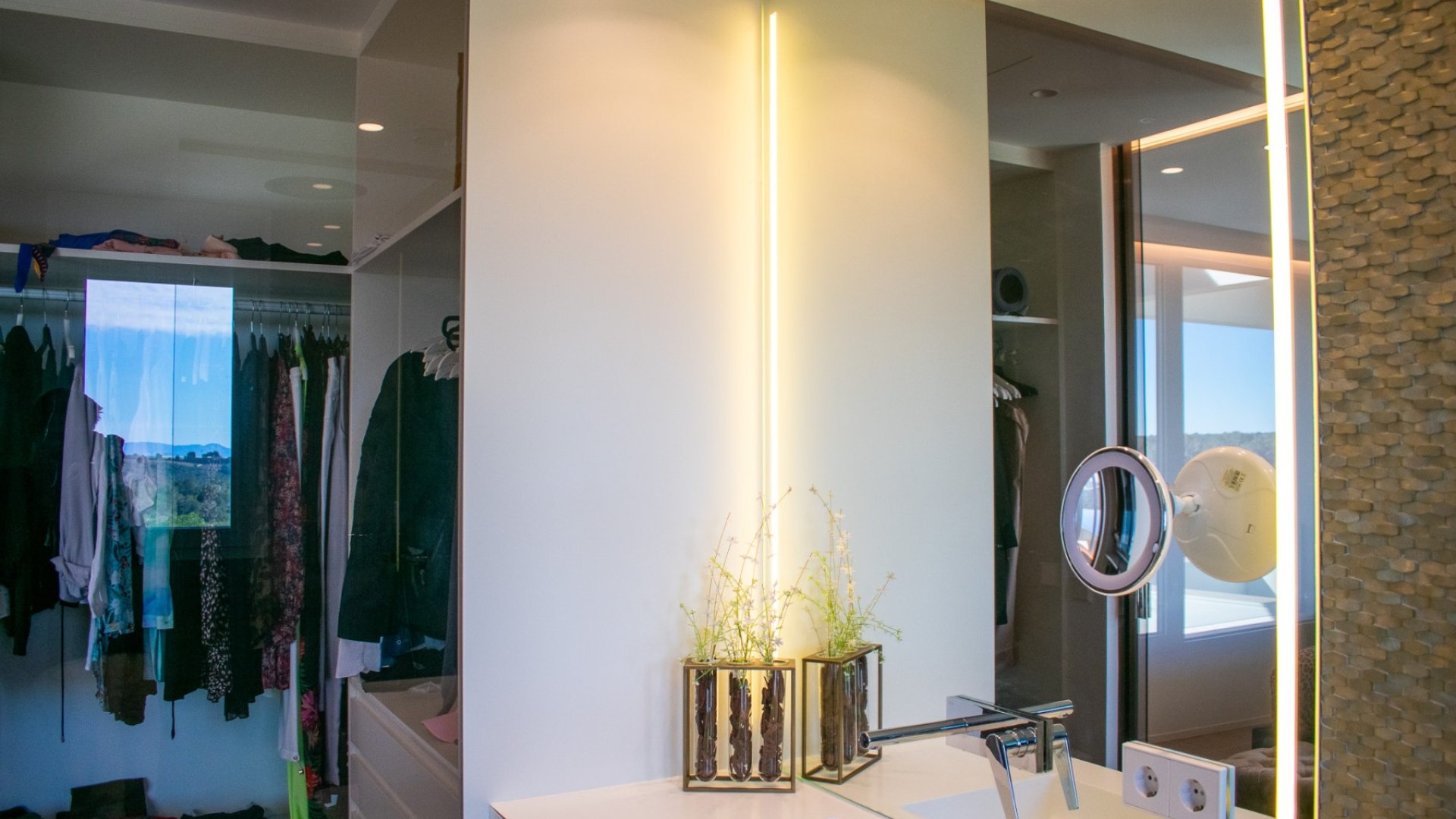 Revente - Appartements -
Orihuela Costa - Las Colinas golf