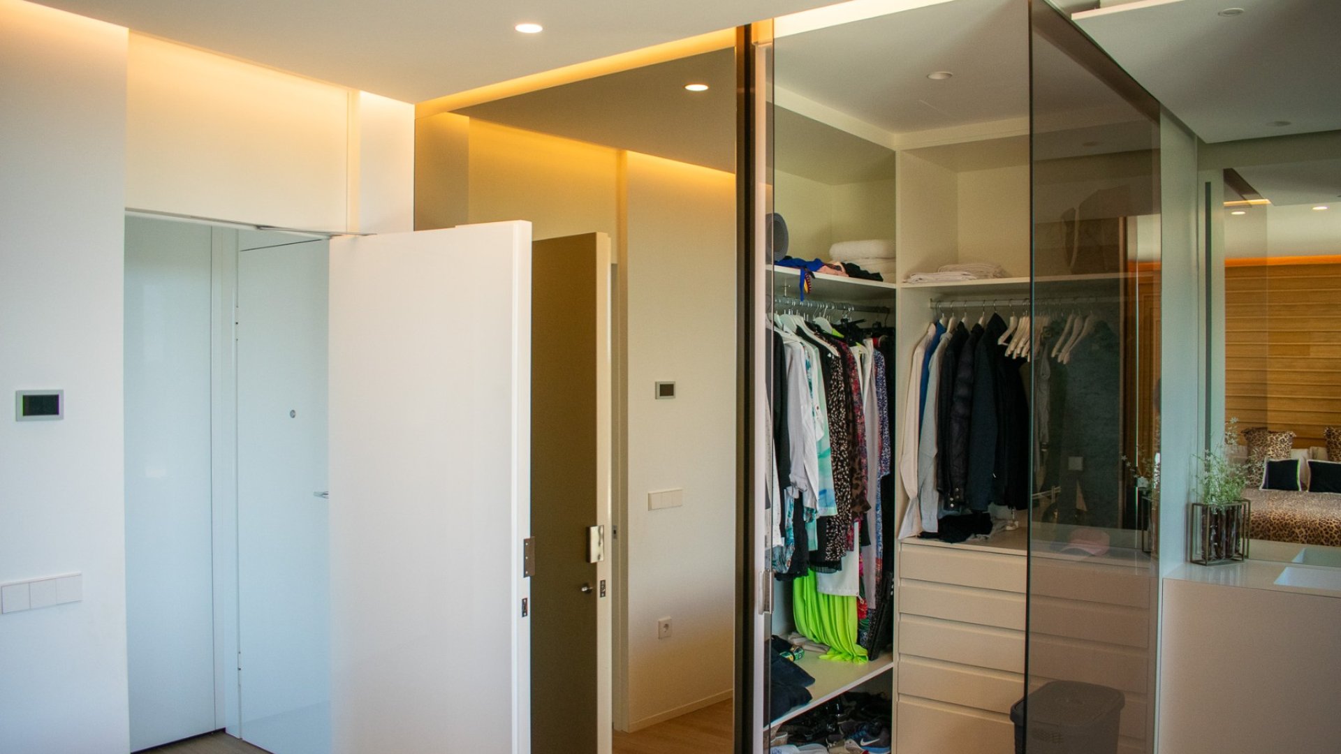 Revente - Appartements -
Orihuela Costa - Las Colinas golf