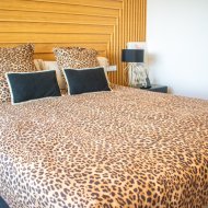 Revente - Appartements -
Orihuela Costa - Las Colinas golf