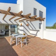 Revente - Appartements -
Orihuela Costa - Las Colinas golf