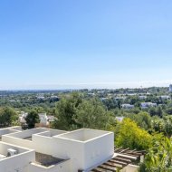 Revente - Appartements -
Orihuela Costa - Las Colinas golf