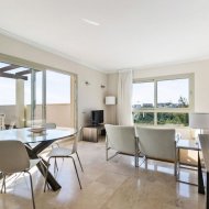 Revente - Appartements -
Orihuela Costa - Las Colinas golf