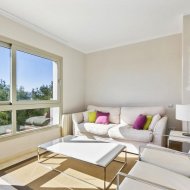 Revente - Appartements -
Orihuela Costa - Las Colinas golf