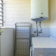 Revente - Appartements -
Orihuela Costa - Las Colinas golf