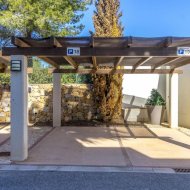 Revente - Appartements -
Orihuela Costa - Las Colinas golf