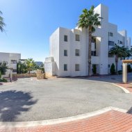 Revente - Appartements -
Orihuela Costa - Las Colinas golf