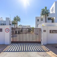 Revente - Appartements -
Orihuela Costa - Las Colinas golf