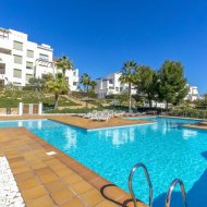 Revente - Appartements -
Orihuela Costa - Las Colinas golf