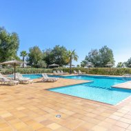 Revente - Appartements -
Orihuela Costa - Las Colinas golf