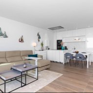 Revente - Appartements -
Orihuela Costa - Las Colinas golf