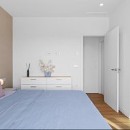 Revente - Appartements -
Orihuela Costa - Las Colinas golf