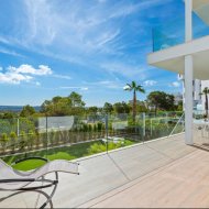 Revente - Appartements -
Orihuela Costa - Las Colinas golf