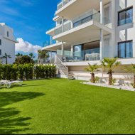Revente - Appartements -
Orihuela Costa - Las Colinas golf