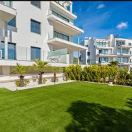 Revente - Appartements -
Orihuela Costa - Las Colinas golf