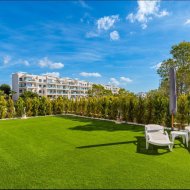 Revente - Appartements -
Orihuela Costa - Las Colinas golf