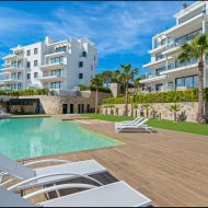 Revente - Appartements -
Orihuela Costa - Las Colinas golf