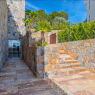 Revente - Appartements -
Orihuela Costa - Las Colinas golf