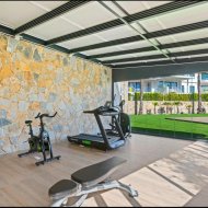 Revente - Appartements -
Orihuela Costa - Las Colinas golf