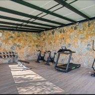 Revente - Appartements -
Orihuela Costa - Las Colinas golf