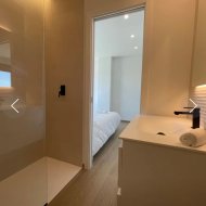Revente - Appartements -
Orihuela Costa - Las Colinas golf