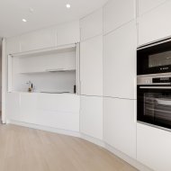 Revente - Appartements -
Orihuela Costa - Las Colinas golf