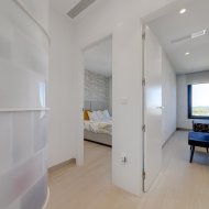 Revente - Appartements -
Orihuela Costa - Las Colinas golf