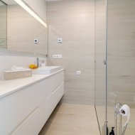 Revente - Appartements -
Orihuela Costa - Las Colinas golf