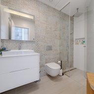 Revente - Appartements -
Orihuela Costa - Las Colinas golf