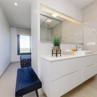 Revente - Appartements -
Orihuela Costa - Las Colinas golf