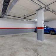 Revente - Appartements -
Orihuela Costa - Las Colinas golf